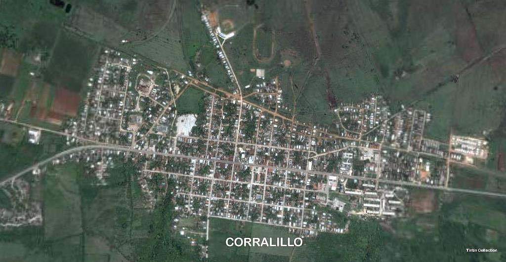 tt-corralillo-2km_altura.jpg