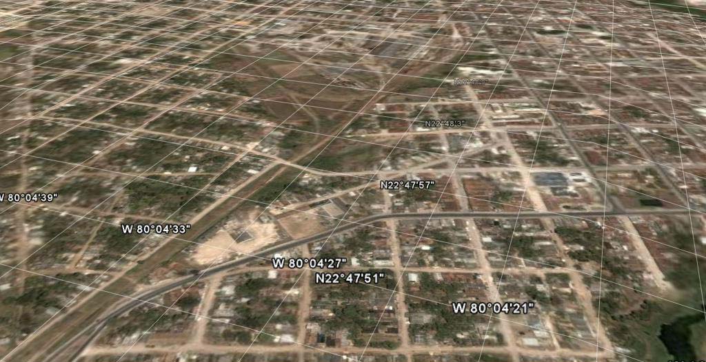 tt-sagua-satelital.jpg