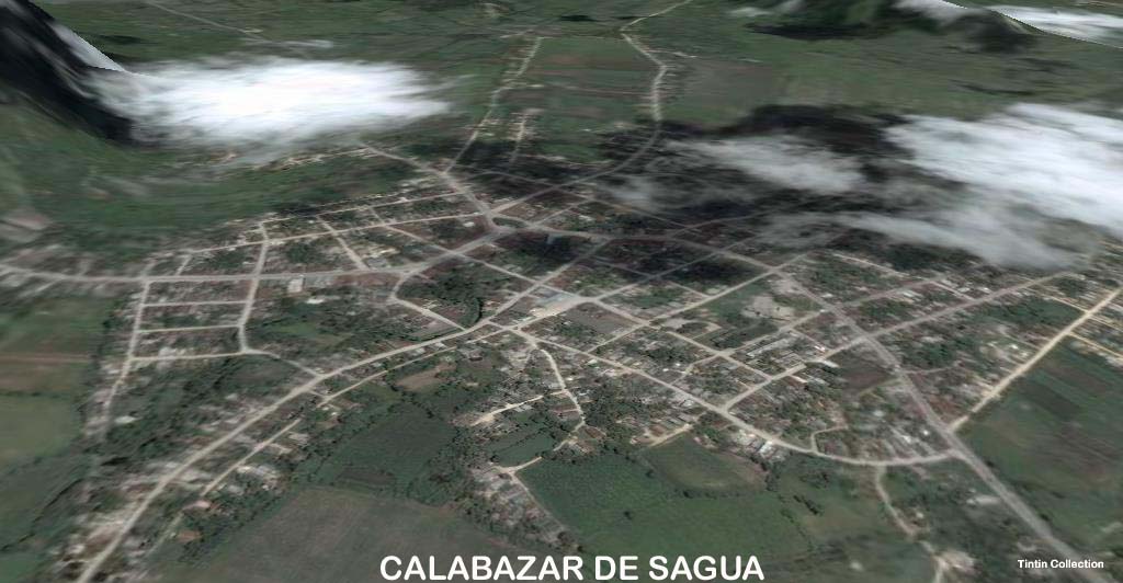 tt-calabazardesagua.jpg